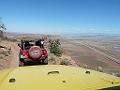 Moab 09 262